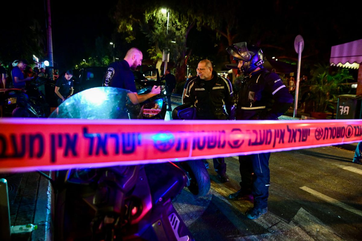 הסניגוריה הציבורית נגד התערבות שב"כ: "קו אדום"