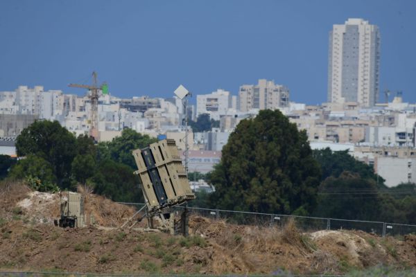 פיקוד העורף מפרסם: אלו ההנחיות העדכניות