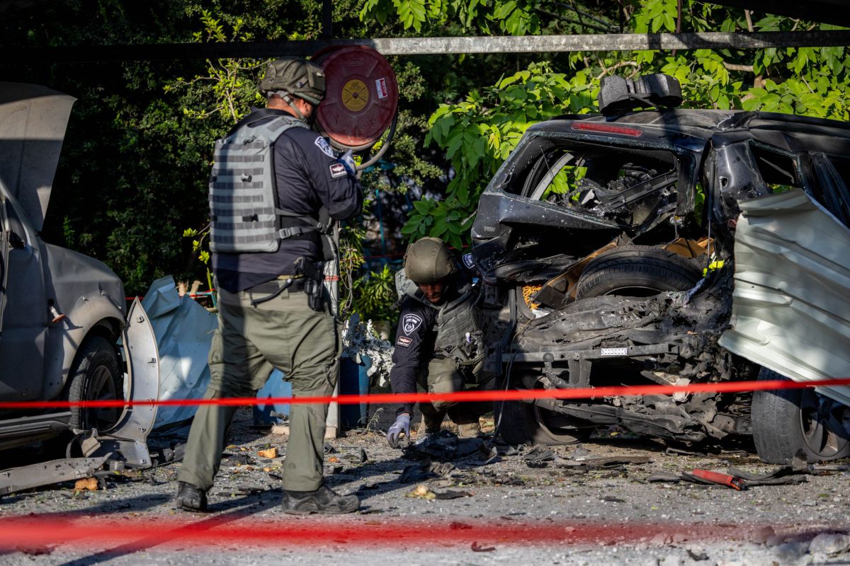 הכנסת אישרה: הרחבת פיצויים לנפגעי עלות השחר
