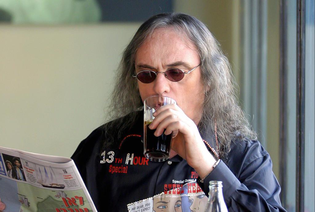 הקרב על הירושה של צביקה פיק הגיע לסיומו