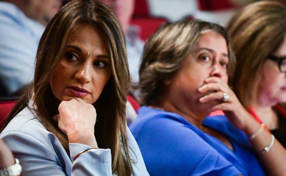 משרד החינוך: הבקשה לצווי מניעה אינה על דעתנו