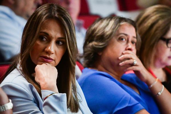 משרד החינוך: הבקשה לצווי מניעה אינה על דעתנו