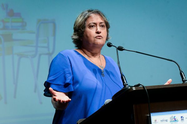 לאחר השביתה: הושג הסכם בין הסתדרות המורים לאוצר