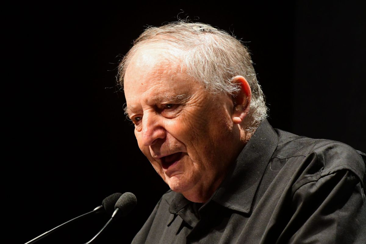 יו"ר ארגון המורים מודיע: "ממשיכים בעיצומים"