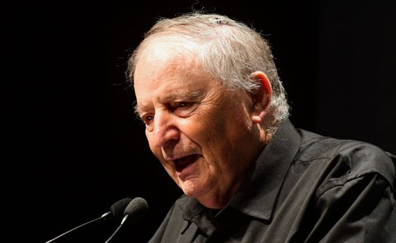 שוב: ארגון המורים הודיע על שביתה בתיכונים