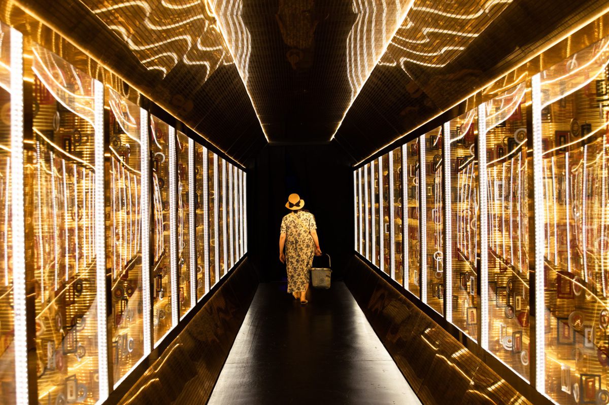 מה עושים בסוכות בגליל המערבי וחיפה? ההמלצות לחג הקרוב