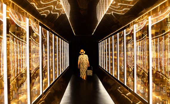 מה עושים בסוכות בגליל המערבי וחיפה? ההמלצות לחג הקרוב