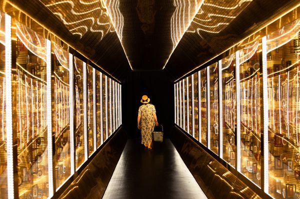 מה עושים בסוכות בגליל המערבי וחיפה? ההמלצות לחג הקרוב