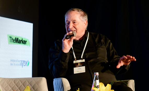 הושג הסכם: תלמידי התיכונים ילמדו מחר