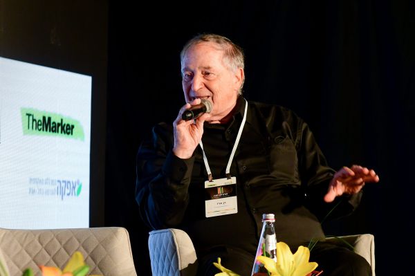 הושג הסכם: תלמידי התיכונים ילמדו מחר