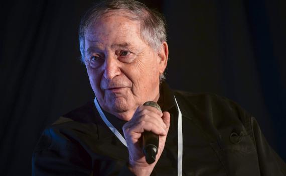 המורים מאיימים: חידוש העיצומים החל מיום ראשון