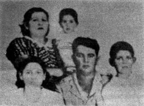 היום בהיסטוריה: הערבים רוצחים את משפחת לזרוביץ