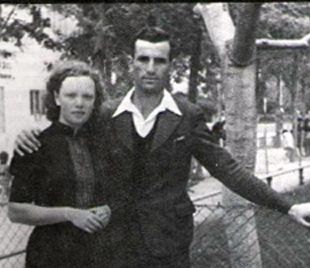 היום בהיסטוריה: מרדכי שוורץ, עולה הגרדום שנשכח