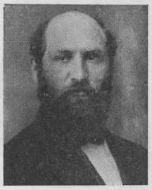 היום בהיסטוריה: יום הולדת לרב נתן מיליקובסקי