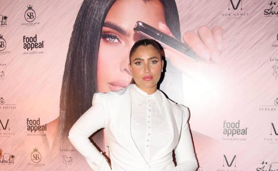 מור ממן מכה על חטא: "מעכשיו זה מחוץ לתחום"