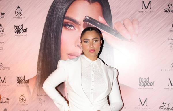 מור ממן מכה על חטא: "מעכשיו זה מחוץ לתחום"