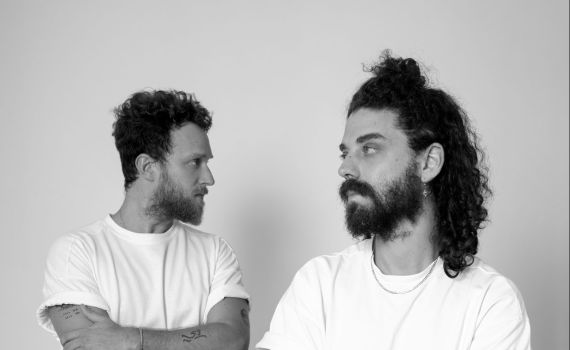 משבר האקלים, משה דיין ועוד: הכל על פסטיבל ישראל