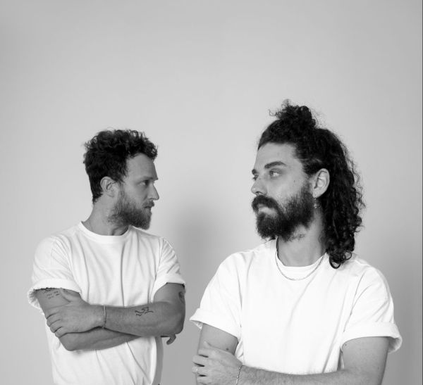 משבר האקלים, משה דיין ועוד: הכל על פסטיבל ישראל