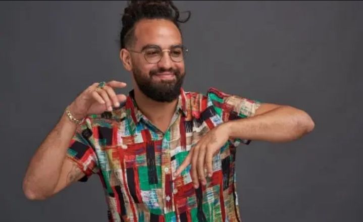 לזה לא ציפינו: בניה ברבי בתפקיד משחק ראשון