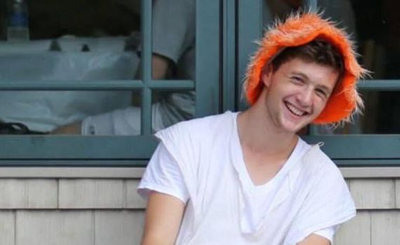 צעיר יהודי נרצח בוושינגטון, המשפחה: "הרקע אנטישמי"