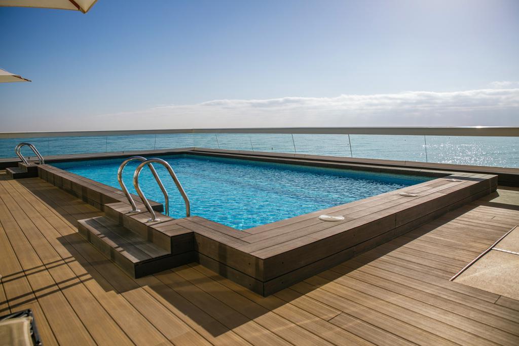 חופשה משפחתית בחו"ל: כמה זה באמת עולה לנו?