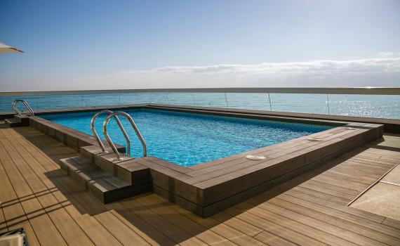 חופשה משפחתית בחו"ל: כמה זה באמת עולה לנו?