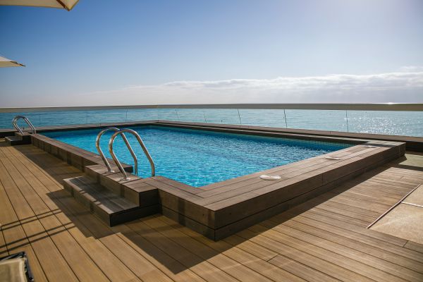 חופשה משפחתית בחו"ל: כמה זה באמת עולה לנו?