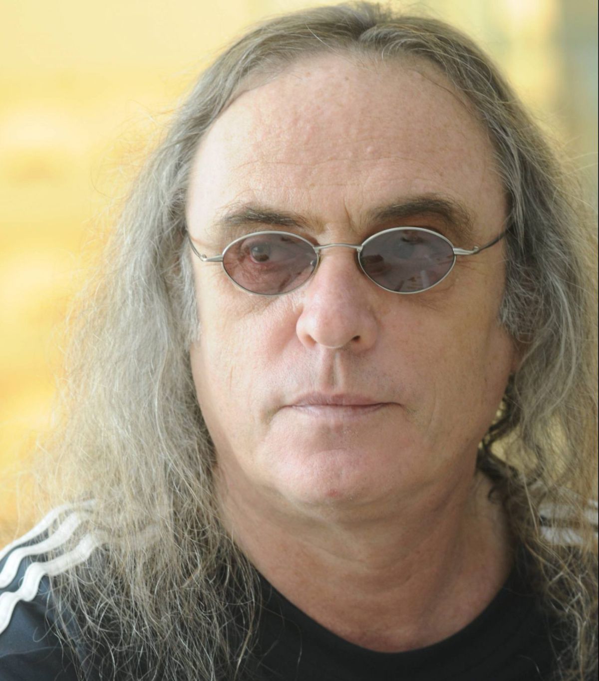 דנה אינטרנשיונל נפרדת מצביקה פיק: "היחסים בינינו התקלקלו"