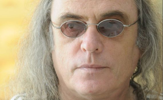 דנה אינטרנשיונל נפרדת מצביקה פיק: "היחסים בינינו התקלקלו"