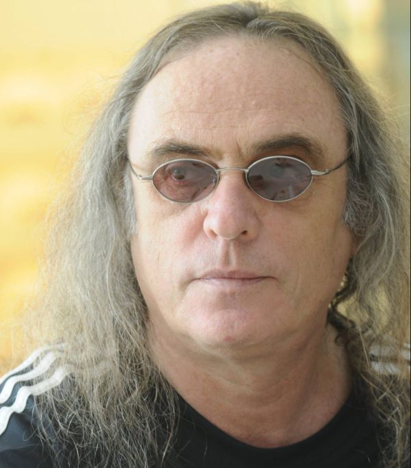 דנה אינטרנשיונל נפרדת מצביקה פיק: "היחסים בינינו התקלקלו"