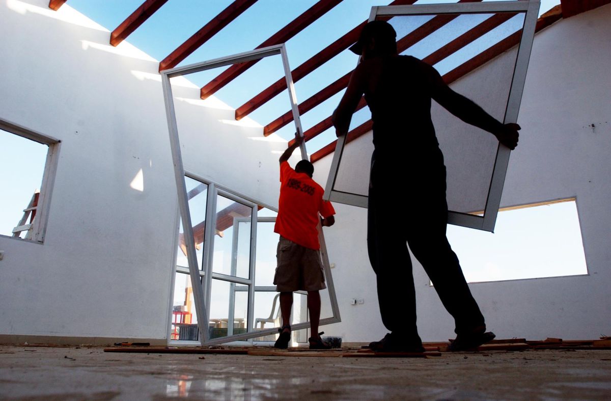 למרות הממלכתיות, אסור לוותר למי שפגע בנו