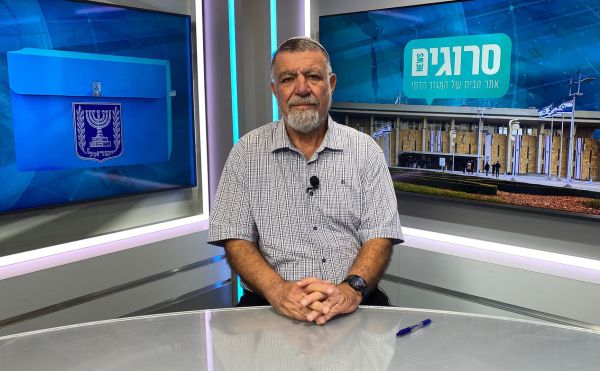 מסיקה: "לא רק נתניהו אשם בזה שאין ריבונות ביו"ש"