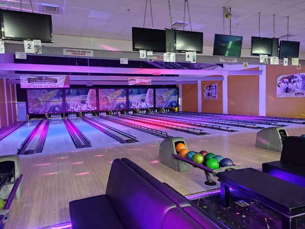 בדרך לים המלח: הבילוי המושלם לימי הקיץ החמים