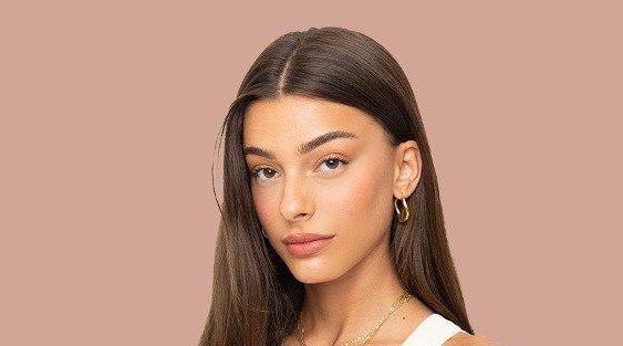 דיאן שוורץ מגיבה לראשונה: "תשמרו לי קמצוץ של חסד"