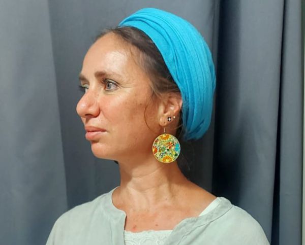 במקום בו קברתי שורש: ספר שירים וגעגוע לגוש קטיף