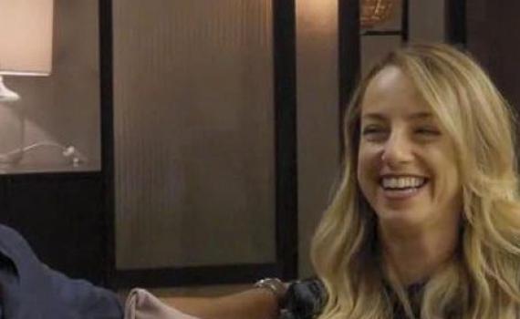 10 דברים שלא ידעתם על הכלה המפורסמת במדינה