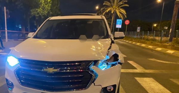 בשבת: עוד שלושה הרוגים בכבישים. הרצוג: "מזעזע"