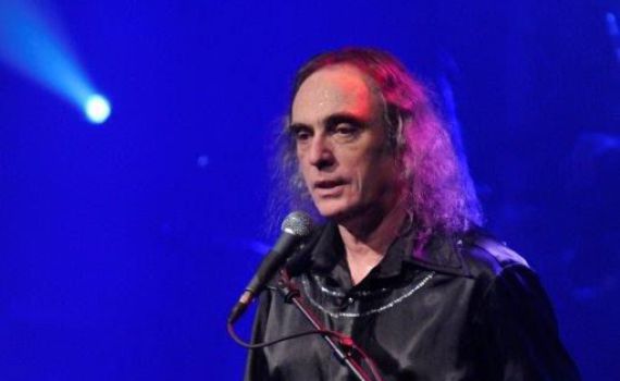 תחנות הרדיו בשידורים מיוחדים לכבוד צביקה פיק