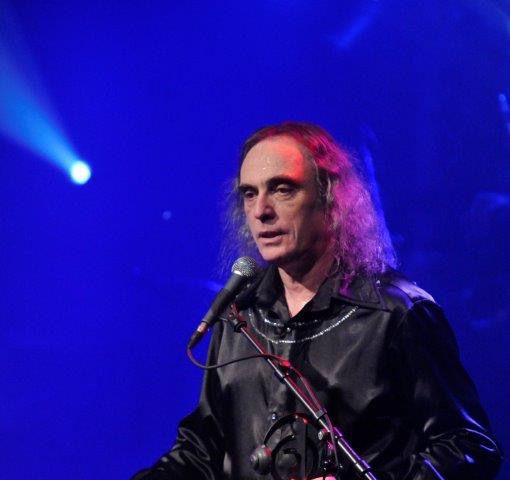 תחנות הרדיו בשידורים מיוחדים לכבוד צביקה פיק