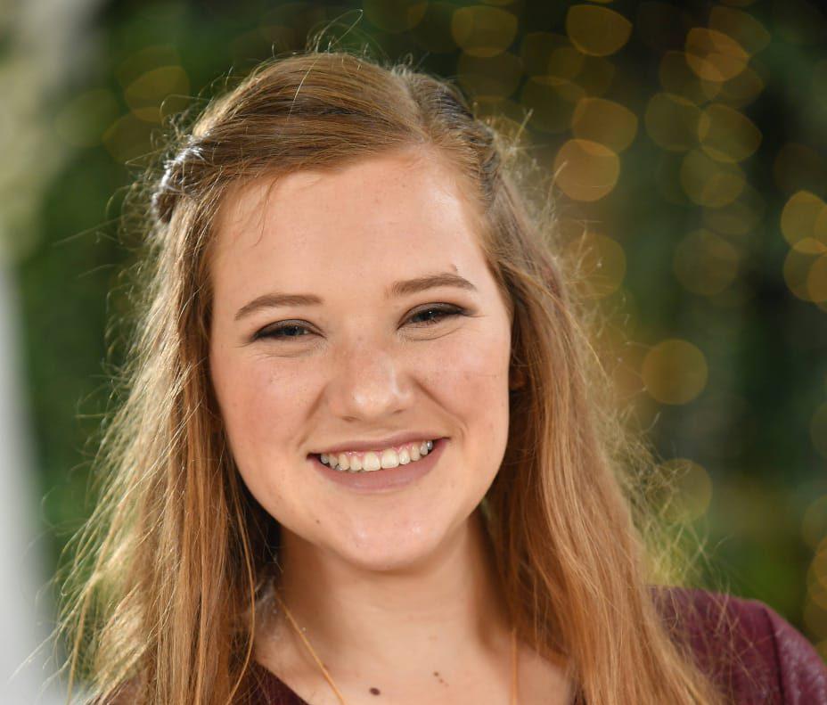 משפחת שנרב: דבריו של גלנט – חרב בלב שלנו