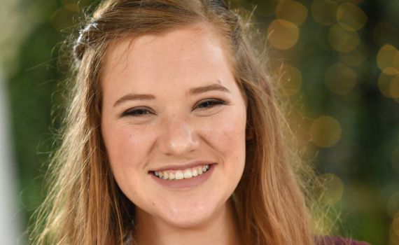 משפחת שנרב: דבריו של גלנט – חרב בלב שלנו