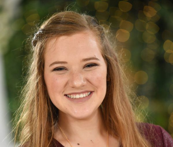 משפחת שנרב: דבריו של גלנט – חרב בלב שלנו