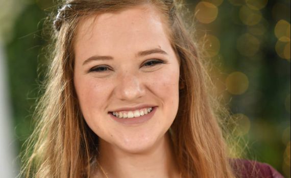 "הרגשתי שנעשה לנו חושך, וחשבתי איך למלא באור"