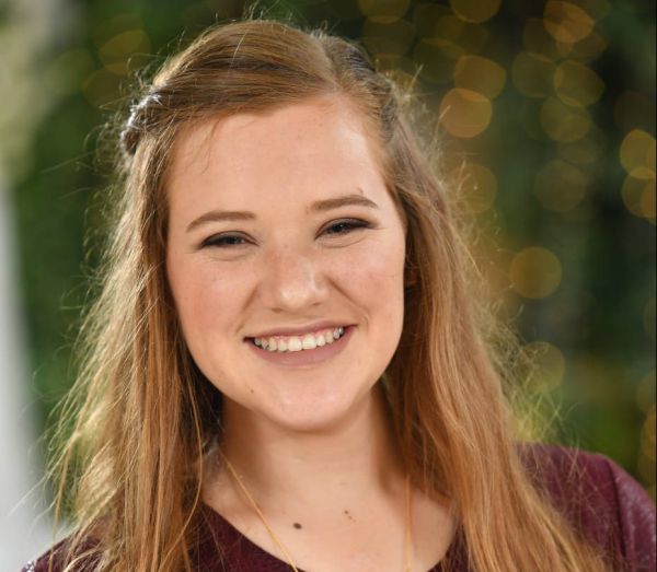 "הרגשתי שנעשה לנו חושך, וחשבתי איך למלא באור"