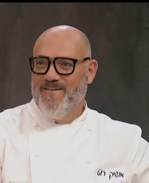 פתחו יומנים: משחקי השף חוזרת לעונה חדשה