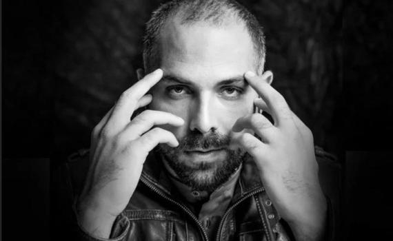 כוכב האח הגדול חושף את הקשיים בעקבות החשיפה