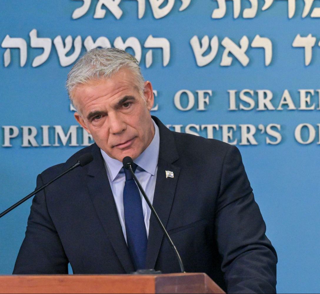 ההסכם יתקע? בג"צ הורה למדינה להשיב לעתירות