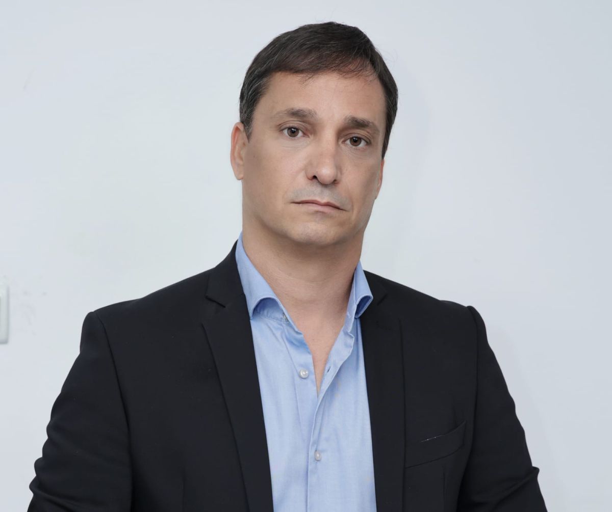 בחירות חוזרות בליכוד? התיק מגיע לעליון