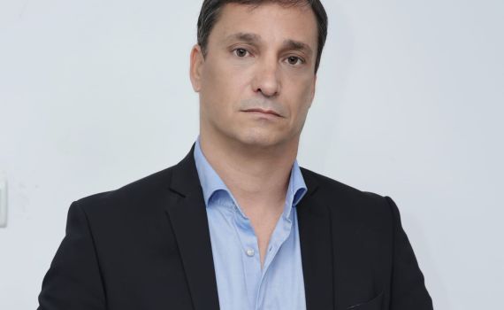 בחירות חוזרות בליכוד? התיק מגיע לעליון