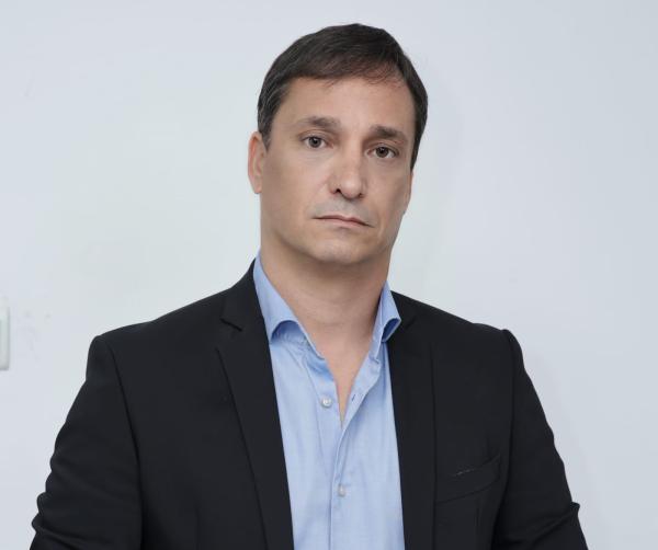 בחירות חוזרות בליכוד? התיק מגיע לעליון